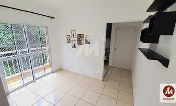 Imagem: Apartamento (tipo - padrao) 1 dormitórios/suite