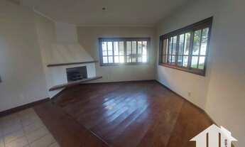 Imagem 6: Casa com 5 dormitórios à venda, 556 m² por R$ 2.300.000,00 - Jardim das Colinas - São José