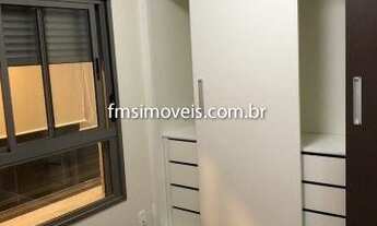 Imagem 4: São Paulo - Apartamento Padrão - BELA VISTA