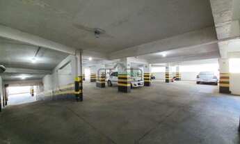 Imagem 2: DMRV769 Quarto e sala no São Mateus