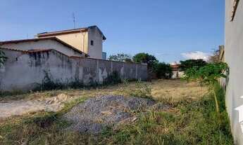 Imagem: Vendo terreno no Bairro Mondesir, Lorena