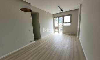 Imagem 3: Rio de Janeiro - Apartamento Padrão - Tijuca