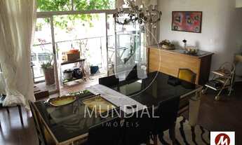 Imagem 6: Apartamento (tipo - padrao) 5 dormitórios/suite, cozinha planejada, portaria 24hs, salão d