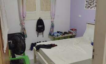 Imagem 4: Sitio Chácara com venda por R$260.000