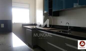 Imagem 4: Loft (loft) 1 dormitórios/suite, cozinha planejada, portaria 24hs, lazer, espaço gourmet