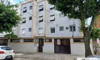 Imagem: Apartamento 2 dormitórios totalmente reformado