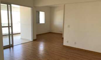 Imagem: Apartamento de 2 Dormitórios na Avenida