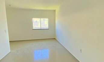 Imagem 7: CASA EM IPITANGA - AVENIDA 31 DE JULHO