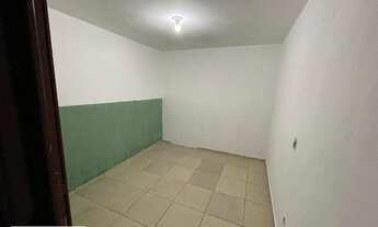 Imagem 4: Casa com 2 dormitórios para alugar por R$ 1.000,00/mês - Capela Vinhedo - Vinhedo/SP