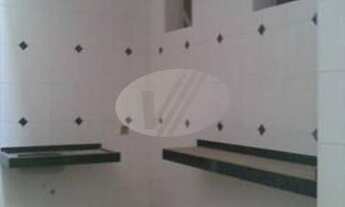 Imagem 3: Prédio - Jardim Myrian Moreira da Costa - Campinas