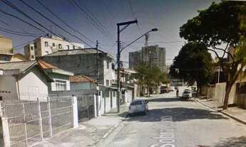 Imagem 3: Terreno à venda, 626 m² por R$ 1.590.000 - Vila Maria Alta - São Paulo/SP