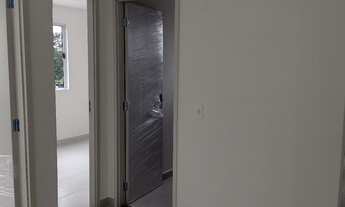 Imagem 4: Apartamento Viver Tarumã (repasse