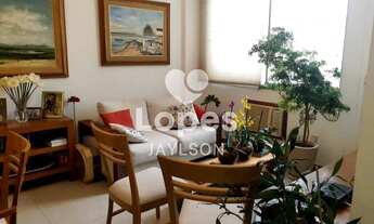 Imagem 2: Apartamento - 02 quartos - Méier