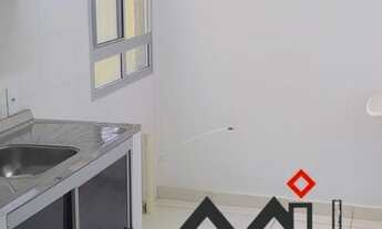 Imagem 6: Apartamento Condomínio Conquista Torquato - Manaus - AM