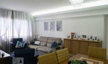 Imagem 2: Apartamento à Venda - Casa Verde, 2 Quartos, 74 m2