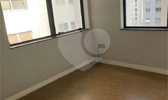 Imagem 3: CONJUNTO COMERCIAL UNIFICADO, 2 SALAS E VAGA DE GARAGEM PARA LOCAÇÃO - JARDIM PAULISTA