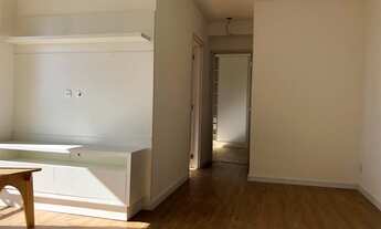 Imagem 7: Venda 2 dormitórios, 53 m² por R$ 420.000 - Água Verde - Curitiba/PR