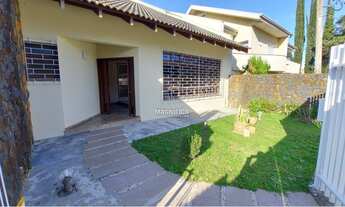 Imagem 5: Casa Comercial /Residencial