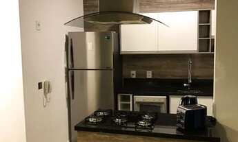 Imagem 6: Apartamento Venda Pinheiros 77 m² 2 Dormitórios