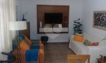 Imagem 1: Apartamento 3 quartos