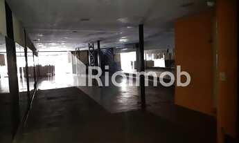 Imagem 2: Rio de Janeiro - Loja/Salão - Engenho de Dentro