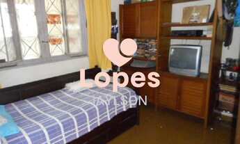 Imagem 6: Casa - 02 quartos - Madureira