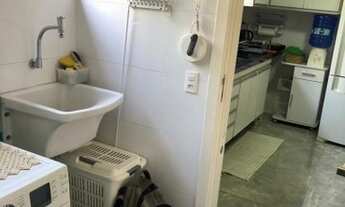 Imagem 4: Apartamento de 3 Dormitórios na Rua Carlos Sampaio