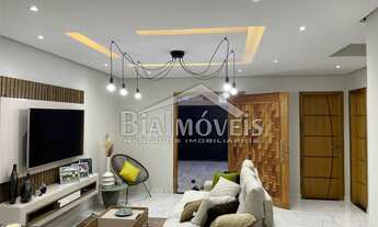 Imagem: Casa em Residencial há 200m na estrada