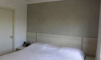 Imagem 6: Apartamento de 3 Dormitórios na Rua Domiciano Leite Ribeiro