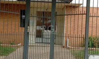 Imagem 4: Barbada JK 27,95 no Pártenon