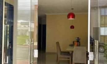 Imagem 5: Casa para venda na cidade da esperança