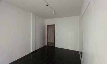 Imagem 4: Predio comercial clínicas ou escritórios