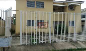 Imagem: Casa em Condomínio