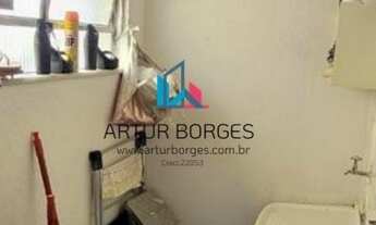 Imagem 3: Apartamento com 2 quartos no novo marotinho próximo ao estadio do barradão