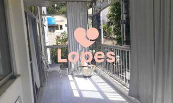 Imagem 6: Apartamento - 02 quartos - Méier