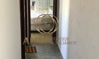 Imagem 7: TT - Apartamento - São José dos Campos - SP - Urbanova