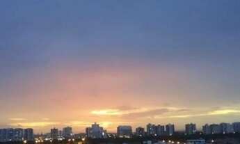 Imagem 7: Pátio Coroa do Meio