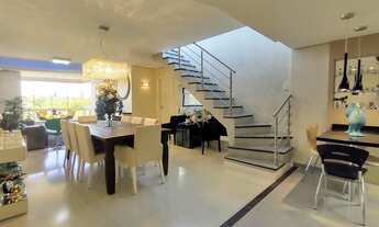 Imagem 2: Cobertura DUPLEX em Estância Velha-RS REF: 2147