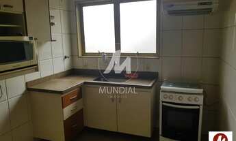 Imagem 6: Apartamento (tipo - padrao) 3 dormitórios/suite, cozinha planejada, portaria 24hs, em cond