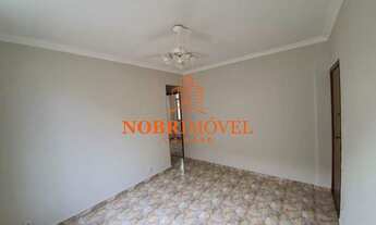 Imagem 2: SUPER OPORTUNIDADE APARTAMENTO 3 QUARTOS NO MÉIER