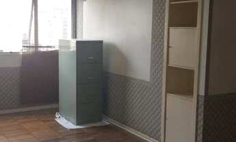 Imagem 2: Apartamento 2 dormitórios 1 vaga 90 m2, para venda, Itaim Bibi