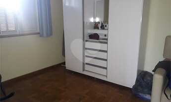 Imagem 5: APARTAMENTO - 02 QUARTOS - MÉIER