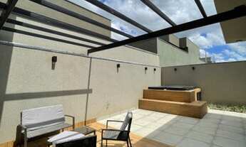 Imagem 5: MARIA JULIA (NOVA) - Fino acabamento