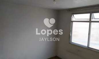 Imagem 4: Apartamento - 01 quarto - Oswaldo Cruz