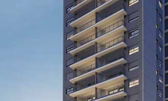 Imagem 2: Apartamento para Venda em São Paulo, Vila da Saúde, 3 dormitórios, 1 suíte, 2 banheiros, 1