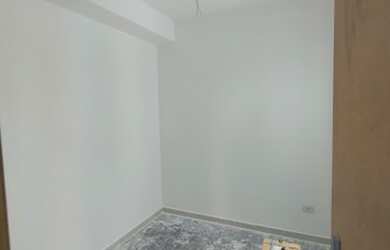 Imagem 2: Apartamento para aluguel possui 36 metros quadrados com 2 quartos