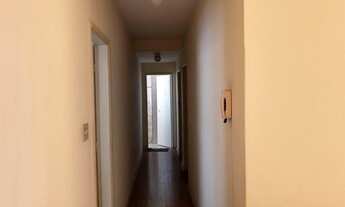 Imagem 6: Apartamento de 2 Dormitórios na Rua Domingos de Morais