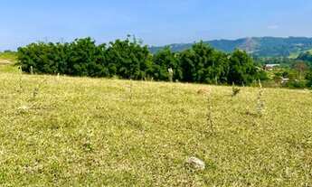 Imagem 6: 32R-Lote/Terreno para venda com 500 metros quadrados em Jardim Brasil - Atibaia-SP...