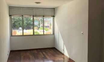 Imagem 4: SAO PAULO - Apartamento PADRÃO - VILA MADALENA