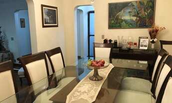 Imagem 5: Apartamento de 4 Dormitórios na Rua Nebraska